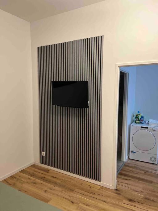 Rrooms Smart Appartement Wien Ngoại thất bức ảnh